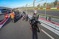 donington-no-limits-trackday;donington-park-photographs;donington-trackday-photographs;no-limits-trackdays;peter-wileman-photography;trackday-digital-images;trackday-photos